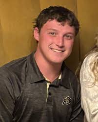 William Stevens Bullen Obituary July 11, 2025