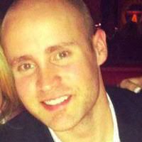 70+ "Theodore Porter" profiles