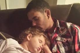 Fundraiser by Shelly Ross Willoughby : Jordan Rogers Memorial Fund