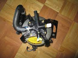 It is of average miles and normal condition for its age. Coolant Heat Storage Outlet Busted Redneck Fix Priuschat