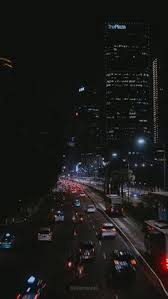 Namun hingga sekarang, kondisi fisik para pemain belum 100 persen. 41 Jakarta Ideas Jakarta Jakarta City Photography
