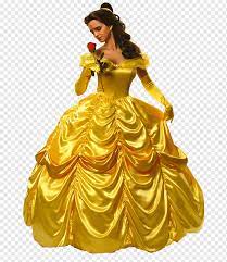 We did not find results for: Belle Biest Kleid Kostum Disney Prinzessin Braut Hochzeit Ballkleid Tier Die Schone Und Das Biest Png Pngwing