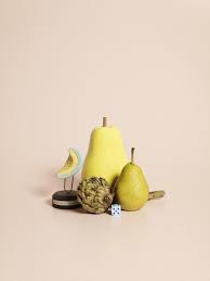 Metz Racine Still Life Carole Lambert Still Life Photography Food Art Still Life Art