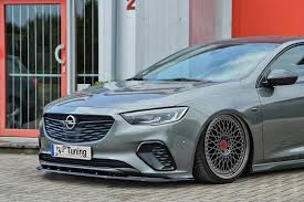 Autogefuel videos are independent and free from editorial influence on opinion and rating. Cup Frontspoilerlippe Aus Abs Hochglanz Schwarz Mm Concepts Online Shop Fur Felgen Reifen Tuningteile