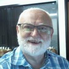 The Crown Counsel, Crown Law is undoubtedly one of the best legal roles in… 