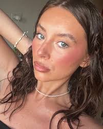 🐚🐚🐚 #bali #gilitrawangan #gilit #nusalembongan #nusalembonganisland  #girlstrip #balitrip #whvaustralia #whvaustralia #travelinspo #travelgram  #beachvibes #oceanlife