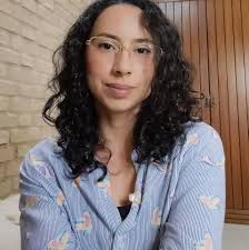 Samara Araujo Terapia Capilar Integrativa