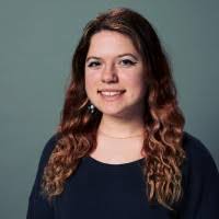 50+ "Olivia Jansen" profiles