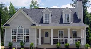 As such, the homes offer few exterior adornments, focusing on simple and clean appearances with small porches and little to no. Luxury Two Story Cape Cod House Plans Home Ceiling Inspirations From Install The Thermostat In A Two Story Cape Cod House Plans Pictures