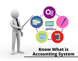 نتیجه جستجوی لغت [accounting] در گوگل