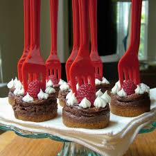 Pin On Delectable Sweets Cakes And Desserts