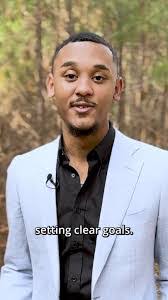 Brandon Pitcher's Instagram, Twitter & Facebook