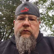 Happiest birthday Billy Sherwood, Yes bassist, guitarist and producer.