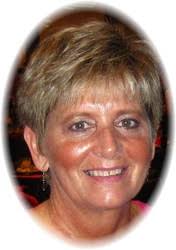 Janet Elaine Wood Caison (1951-2011)