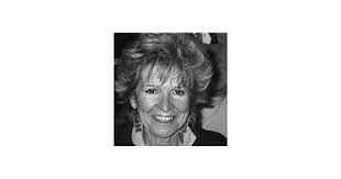 Muriel Rawady Obituary (1931