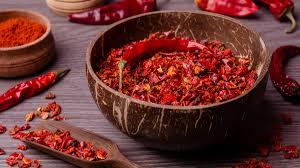 Piment de Cayenne - Bienfaits, Utilisation, Posologie, Astuces