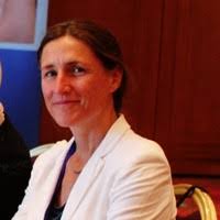 40+ Profile mit dem Suchbegriff „Barnett“