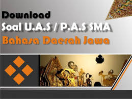 Soal dan jawaban bahasa jawa kelas 12. Kunci Jawaban Lks Bahasa Jawa Kelas 12 Ilmu Link