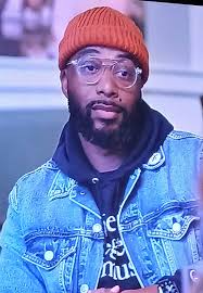 Pretty accurate. 🙂‍↕️ We are almost done with 8 months of this year and  here are the places have visited so far: far 1. Work 2. 2.Home