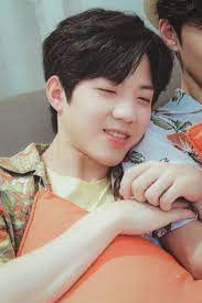 Abc On Twitter Day6 Dowoon Day6 Beautiful Songs