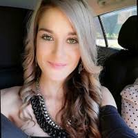 200+ "Wessels" profiles