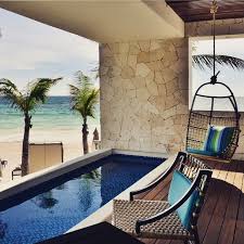 Log In Instagram Tulum Hotels Mexico Hotels Tulum Mexico Hotel