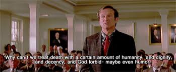 Famous movie patch adams quotes. From Patch Adams Quotes Quotesgram