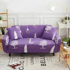 كفرات انتريه صالون كفرات للانتريه قدم الخير بالمنصورة Facebook