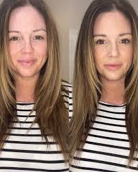 Debbie Owenby's Instagram, Twitter & Facebook