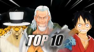 Top 10 Character In Opbr Season 37 One Piece Bounty Rush Tier List Youtube Class 1 a edition part 1 my hero academia tier list. top 10 character in opbr season 37 one piece bounty rush tier list
