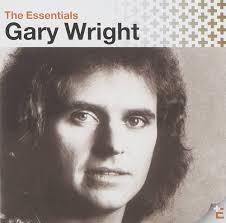 Amazon.com: Essentials: 0081227616625: Gary Wright, Gary Wright, Marty  Walsh, Graham Gouldman, Adrian Lee, John Lang, Richard Reicheg, Ali Thomson:  圖書