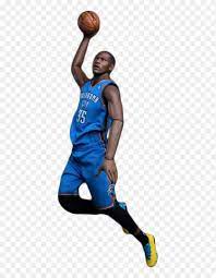 Kevin Durant 12 Action Figure Nba Hd Png Download 391x1000 Nba Fashion Kevin Durant Basketball Wallpapers Hd