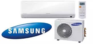 When the weather starts to heat up, most people turn their thoughts to staying cool. Samsung 1hp Split Type Inverter Aircon Ar09mvfhhwkntc Lazada Ph