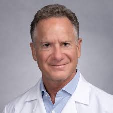 William D. Keen, MD, FACC