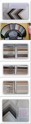 Ardex Grout Colour Grout Chart Tile Grout Online