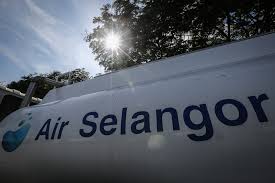 Associate i (assistant manager), asset & inventory, finance strategy. Pengurusan Air Selangor Sdn Bhd Career