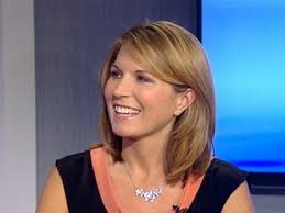 Nicolle Wallace Nicolle Wallace Nicole Wallace Face Hair Female News Anchors