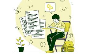 O direção concursos te ajuda nesta missão! Dsylwyv3uf0exm