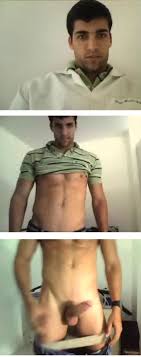 G Zero Y Porn Dezembro 0 | Hot Sex Picture