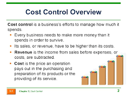 Copyright office is $ 55 for most applications, or $ 35 if your application (1) has one author, and (2) the author is also the owner, and (3) you are just registering a single work (not a collection of photos), and (4) it was not a work made for hire. Chapter 3 Cost Control Copyright 2011 By