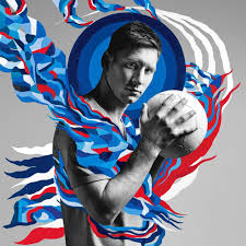 Tons of awesome messi barcelona wallpapers to download for free. Spirit Of Sports Football Fc Barcelona Lionel Messi Life Size Posters By Kimberli Verdun Buy Posters Frames Canvas Digital Art Prints Small Compact Medium And Large Variants