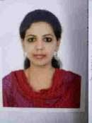 INDIAN ADMINISTRATIVE SERVICE