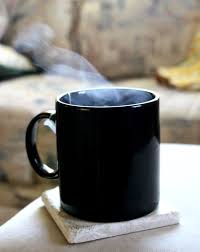 It S A Cold Rainy Day Here In The Pacific Northwest Enjoying A Warm And Comforting Cup Of Irish Earl Grey Tea Hot Tea Cinnamon Tea How To Make Tea