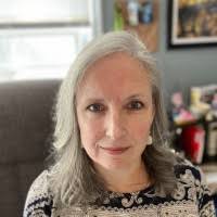 100+ "Mandy Mercer" profiles