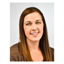 Benefits of Mindfulness and Meditation