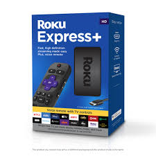 The event — which is a lead into the pocono organics 350 happening on you can stream nascar's pocono organics 325 race live with a live tv streaming service, or you can watch with your tv everywhere credentials. Roku Express Streaming Media Player Walmart Com Walmart Com