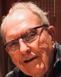 Wilburn Sutherland Obituary (2020)