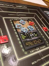 Some of them involve drinks, some of them are a little naughty, and all of them can be modified for the type and number of guests coming. Toys Games Games Brandhints Com Tactic The Little Game Of Food Board Game Dinner Occasion Party Friends Game