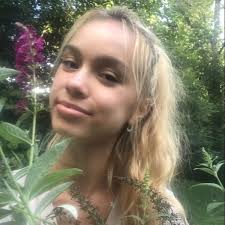 Kartzinel Lab: People