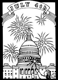 Here presented 60+ fourth of july drawing images for free to download, print or share. 14 4th Of July Drawings Ideas 4th Of July July Coloring Books